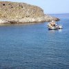 Ostkreta